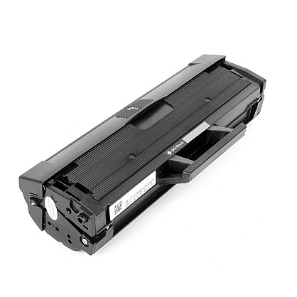 PP-S2020_06