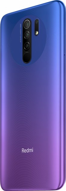 134257638