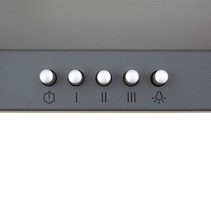 K-6202-SG-700-LED_6-1000x1000
