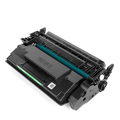 CW-H226MX_01