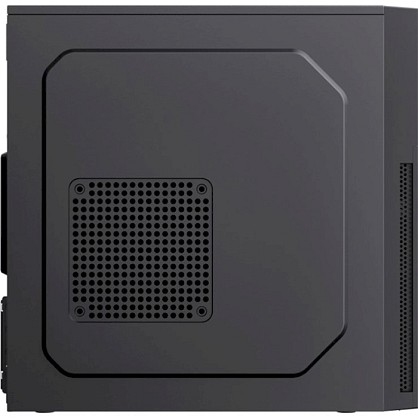 16490627