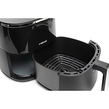 multipich-holmer-hmc-475-4-75l-6