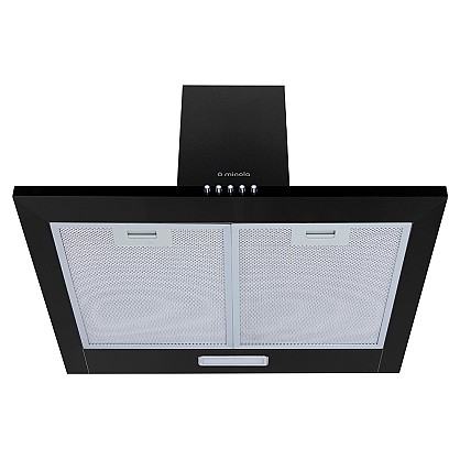 vityazhka-kupolna-minola-hk-6214-bl-700-led (3)