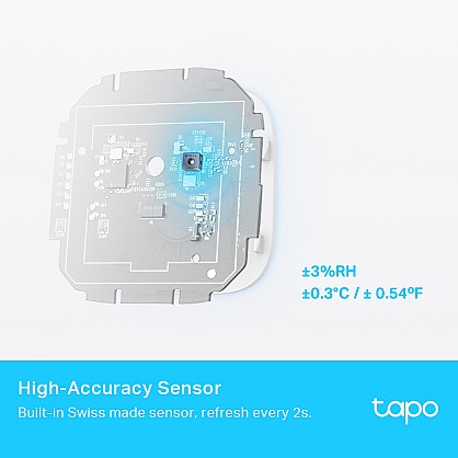 Tapo_T315_8_large_20221221060717t