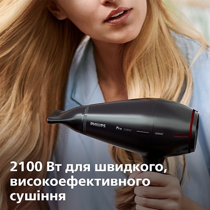 acfc8e45344be8a896be21d99c69e332
