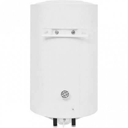 Водонагрівач Midea D50-15F6(D)_2-700x700