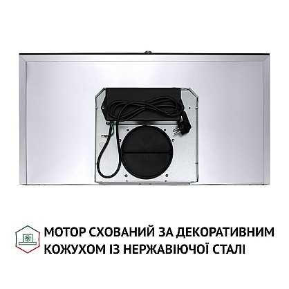 vytyazhka-dekorativnaya-t-obraznaya-perfelli-tm-9642-ibl-1000-led_7-1000x1000