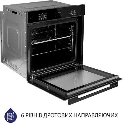 зззззззз