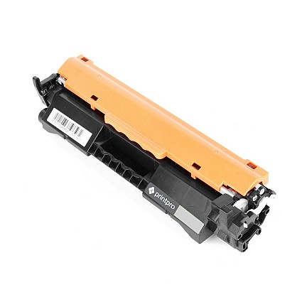 PP-C051_01