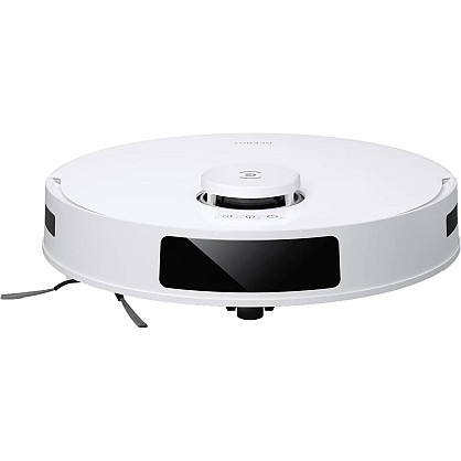 Robot-pylesos-Ecovacs-Deebot-Ozmo-N20-Pro-Plus-DKX-14-7jf