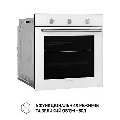 dukhova-shafa-elektrichna-perfelli-perla-6m6-bianco_3-1000x1000