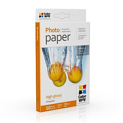 PG1800504R