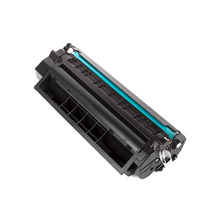 CW-H7115M_02