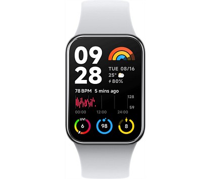m67-tpu-gray-front_