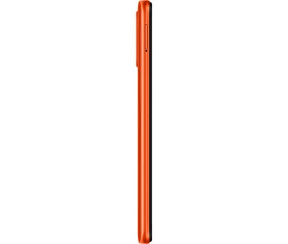 j19s-orange-__3_1