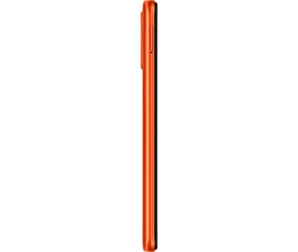 j19s-orange-__3_1