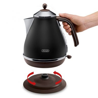 delonghi_kbov_2001bk_c