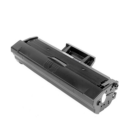 PP-S2020_02