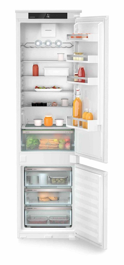product-Vstraivaemiy-dvukhkamerniy-kholodilnik-Liebherr_ecf6672a0d05735e33065667788e9f26