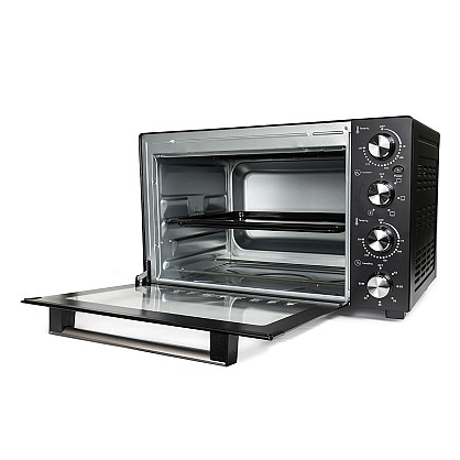 4-photo-electric-oven-holmer-heo-152c