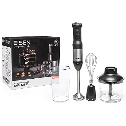 ruchnyy-blender-eisen-ehb-123ss-8