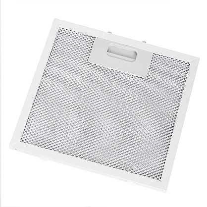 pwe-9230-ss-6-1000x1000