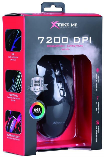 210044760