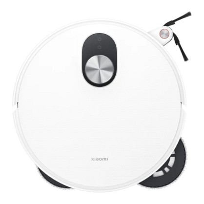 xiaomi_robot_vacuum_5-top_result