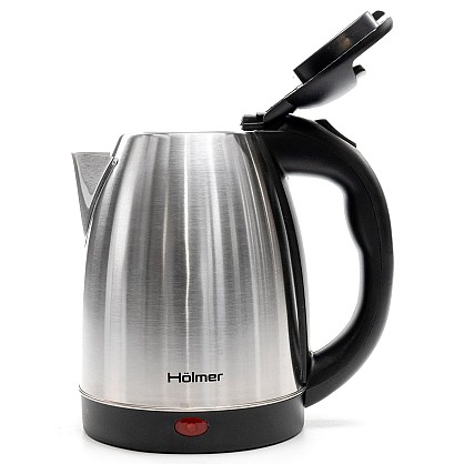 elektrichniy-chaynik-holmer-hks-1101-1-8-l-1500vt-2