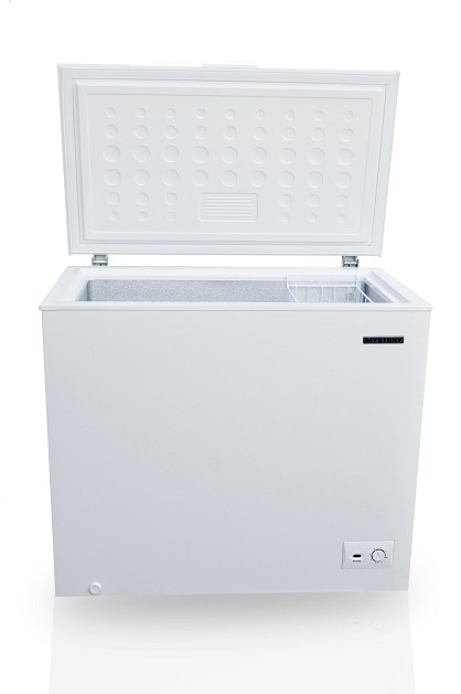 MCF-290-3