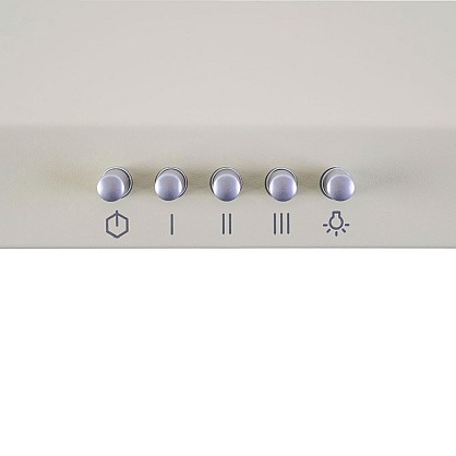 K-6202-IV-700-Led_7-1000x1000
