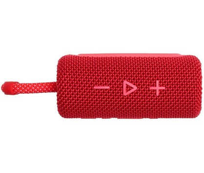 jbl_go_3_top_red_0157