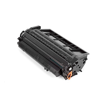 CW-H5949_7553MX_04