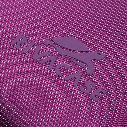 8231_purple.6901868082310.ver10