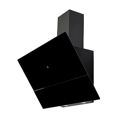 wds-9280-1200-led-2-1000x1000
