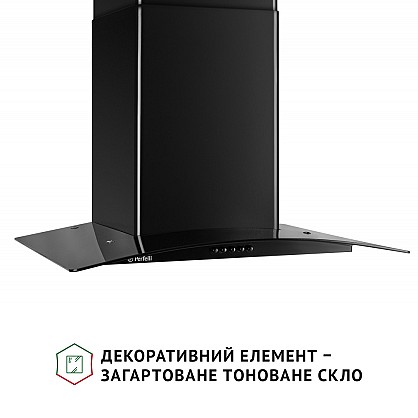 vityazhka-dekorativna-zi-sklom-perfelli-grassi-6hmb-nero_2-1000x1000
