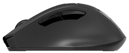 6801133-1603200643