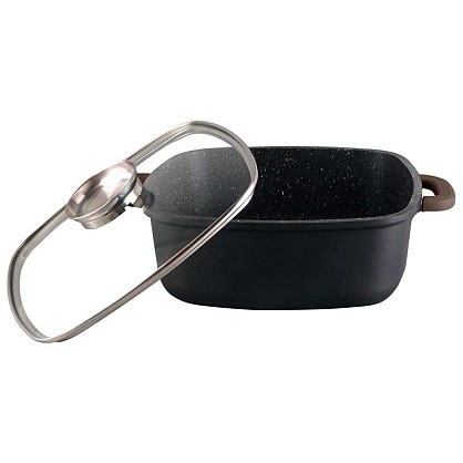 kastrulya-ringel-meyer-28-sm-63l-z-krishkoyu-rg-2129-28 (1)