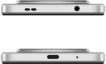smartfon-xiaomi-poco-c61-3slash64gb-whiteunderscoreeu-800x483-d28b