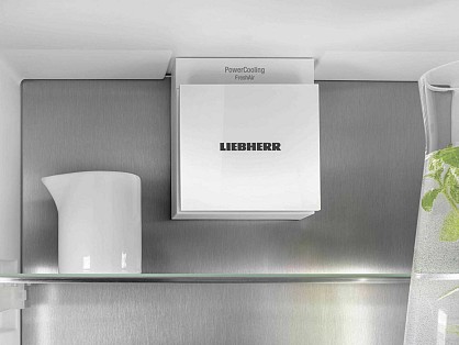 product-Vstraivaemiy-odnokamerniy-kholodilnik-Liebherr-IRBci-5150-Prime_bc01587694d0dc63893a2e727ec4308d