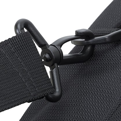 8455_black.4260403572528.ver10