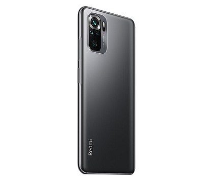 xiaomi_redmi_note_10s_onyx_gray_6_1