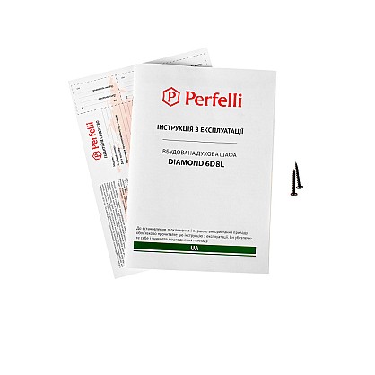 dukhova-shafa-elektrichna-perfelli-diamond-6m8l-inox_13-1000x1000