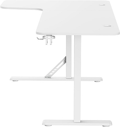 Kompyuterny-stol-GamePro-GDC216W-3-474494518
