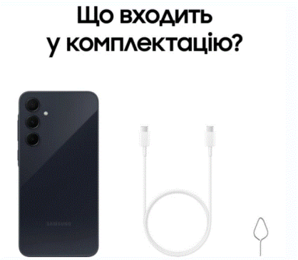 1цццццц
