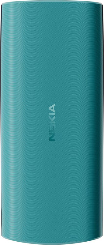 1685104781-nokia-105-cyan-back-int