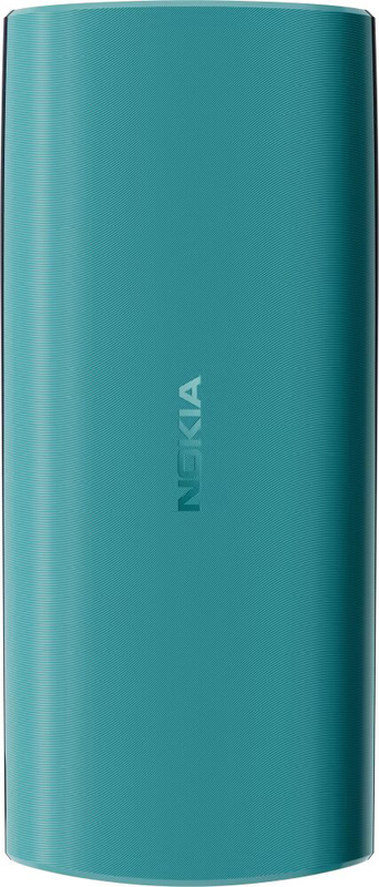 1685104781-nokia-105-cyan-back-int