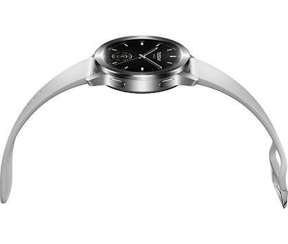 n62-tpu_silver_special-1.2_result