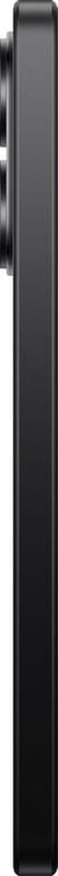 smartfon-xiaomi-poco-x7-pro-12-512gb-black-53x800-3c76