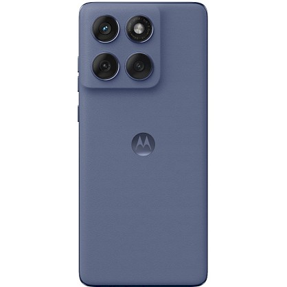 16629907